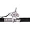 Pwr Steer RACK AND PINION 42-2549 - alternate 2